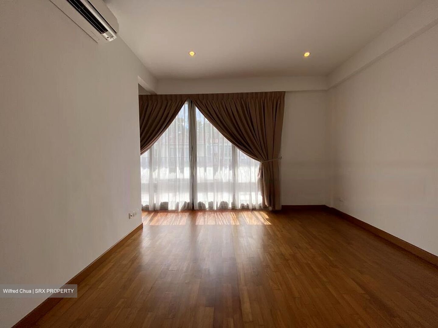 Lornie Road (D11), Terrace #456264611